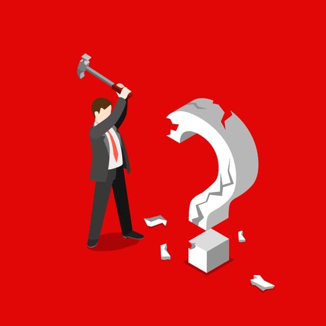 implementingMistakes