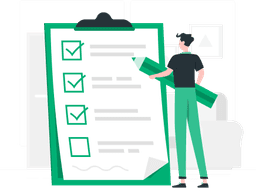 features.convenientBooking.title