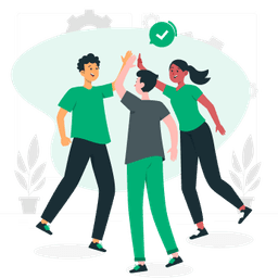 features.flexibleEmployeeMotivation.title