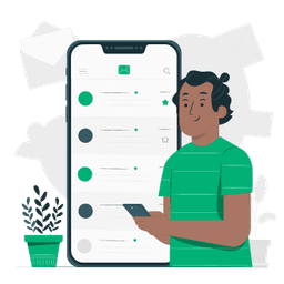 features.mobileApp.title