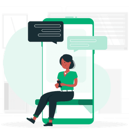 features.mobileProApp.title