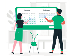 features.multiBooking.title