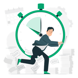 features.quickSale.title