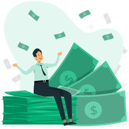 features.salary.title