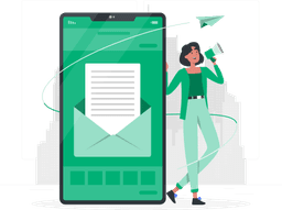 features.savingsOnSms.title