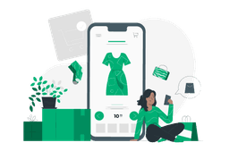 features.waitingList.title